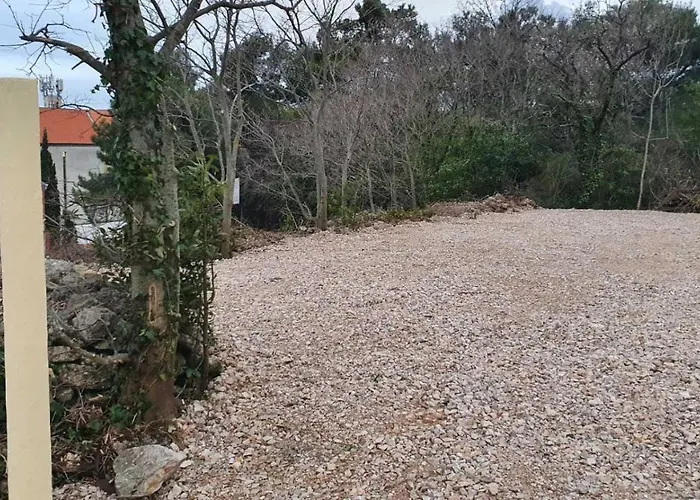 Casa Aurelia - Mali Tone