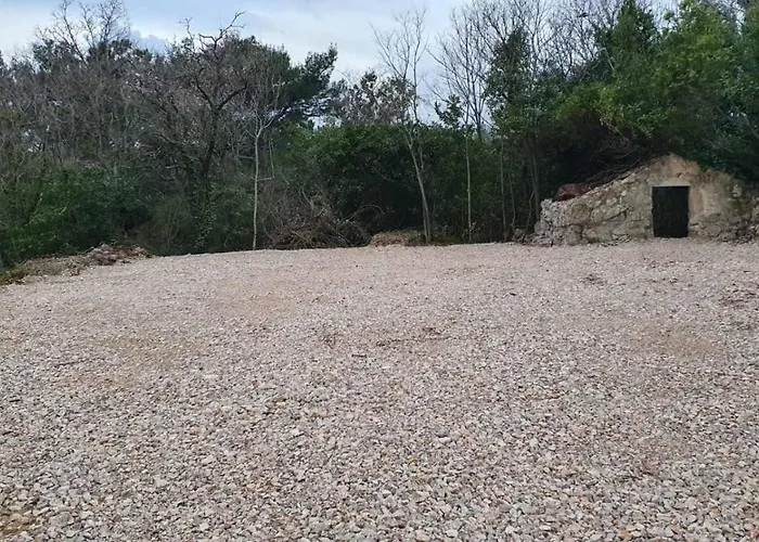 Casa Aurelia - Mali Tone