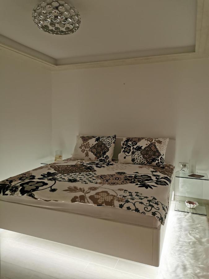 Casa Aurelia - Mali Tone Apartment