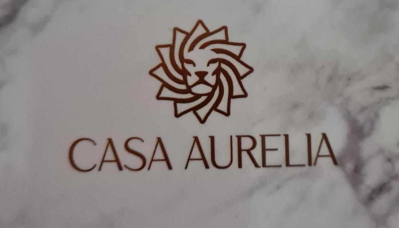 Casa Aurelia - Mali Tone Apartment Krk Town